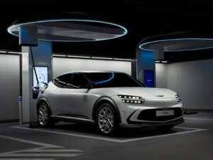 westminster electric car, tesla, nissan, chevrolet, about evs