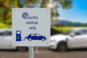 electric vehicle repair service westminster 